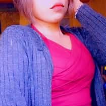 Gabriella