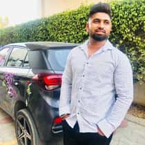 prabh