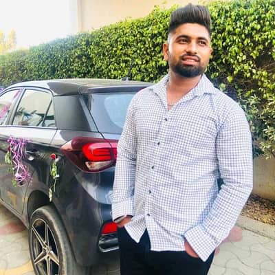 prabh