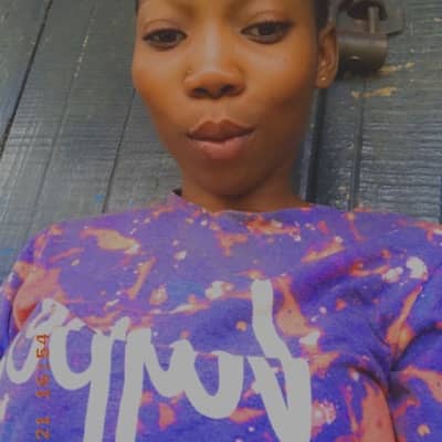chemmykute