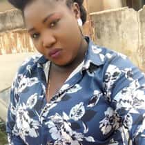 Arewa