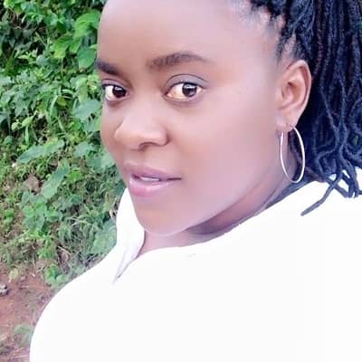 Annie
