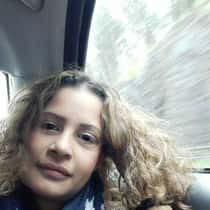 Ingrid