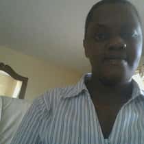 valarie
