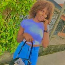 De Bbie
