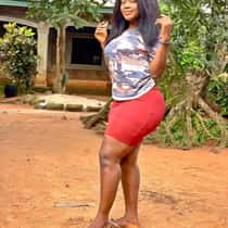 Maame yaa