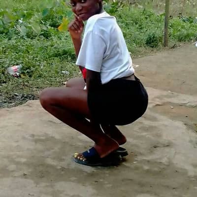 judian