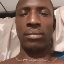 Sissoko