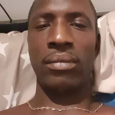 Sissoko