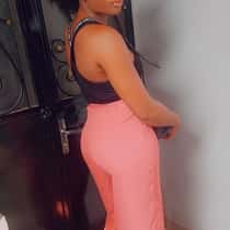 Kimberly