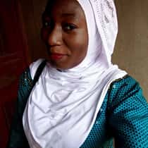 Fola