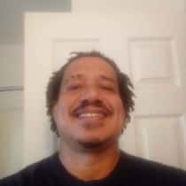 Greg