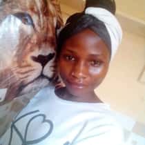 Agnes Ambrose