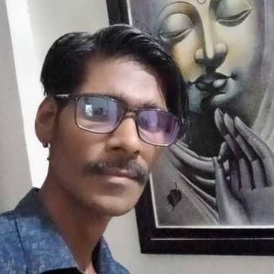 vaibhav