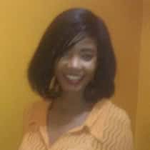 Morena