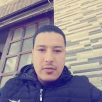 seif112