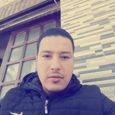 seif112