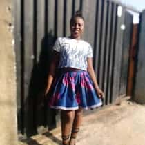 Hanuoluwa