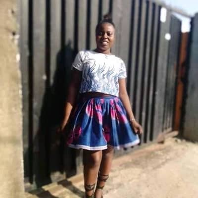 Hanuoluwa