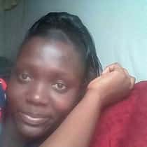 Phyllis jacky