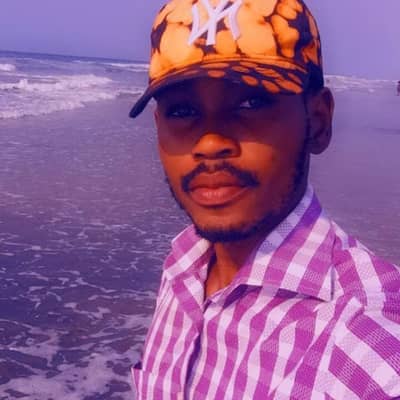 Honestguy28