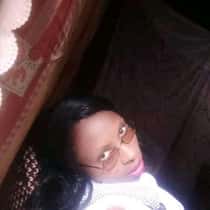 Brigit