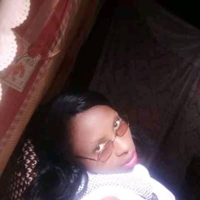 Brigit