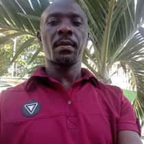 Ayodele