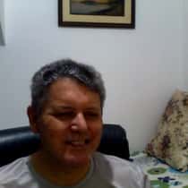 Goulart