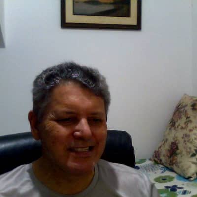 Goulart