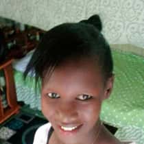 chabu