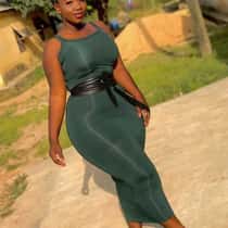 yeboah Belinda1
