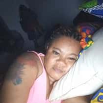Chantal