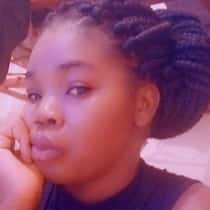 Nyambe