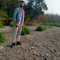 Vilen