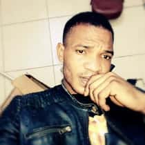 samklef