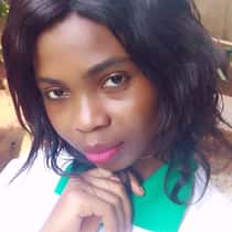 Anny