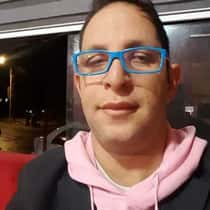 hassan