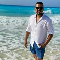 ahmed_wego
