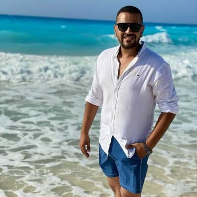 ahmed_wego