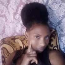 brigit wanjiku
