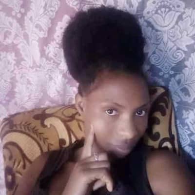 brigit wanjiku