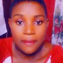 Beryl Awuor