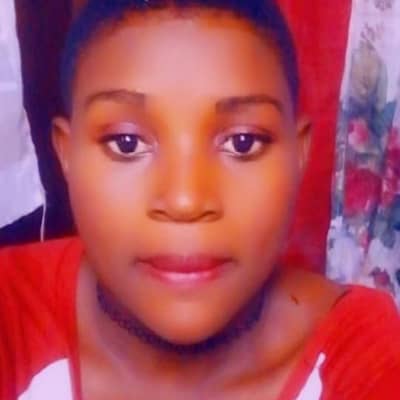 Beryl Awuor