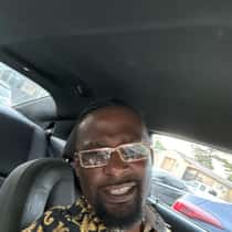 Tommie69