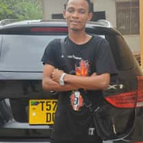 muuh