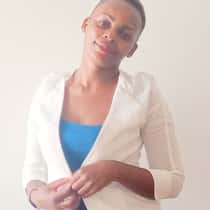 Ayesha Okwaro