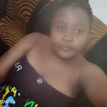 eunice