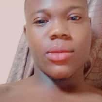winner praise