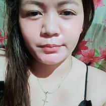 richael